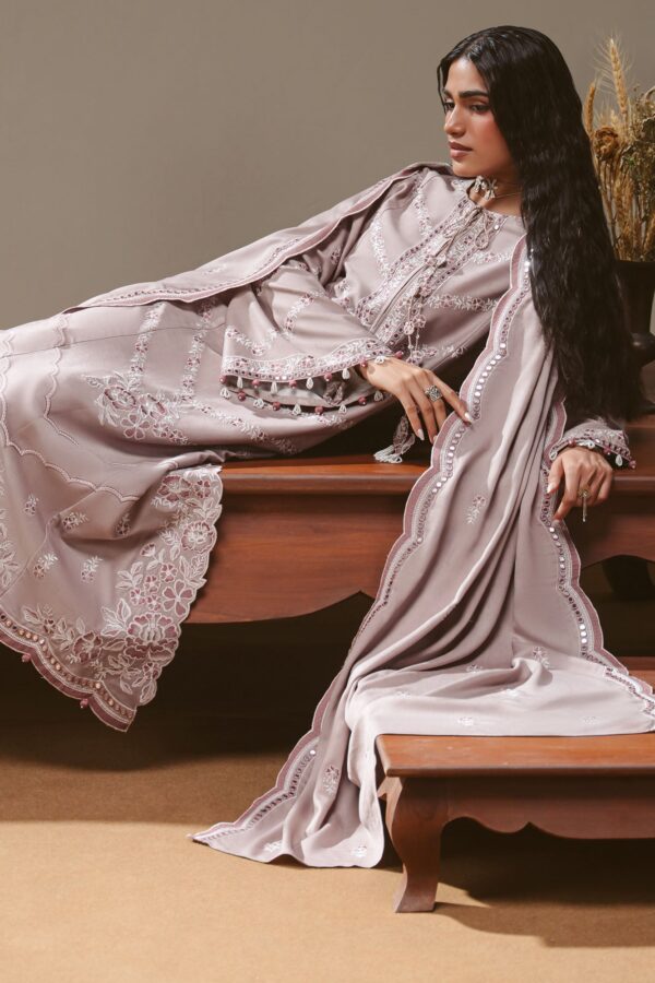 Untitled-1_0051_dsc01196 Cross Stitch Winter Unstitched 26 PETAL SYMPHONY-3PC MARINA EMBROIDERED SUIT– Untitled-1 0051 DSC01196