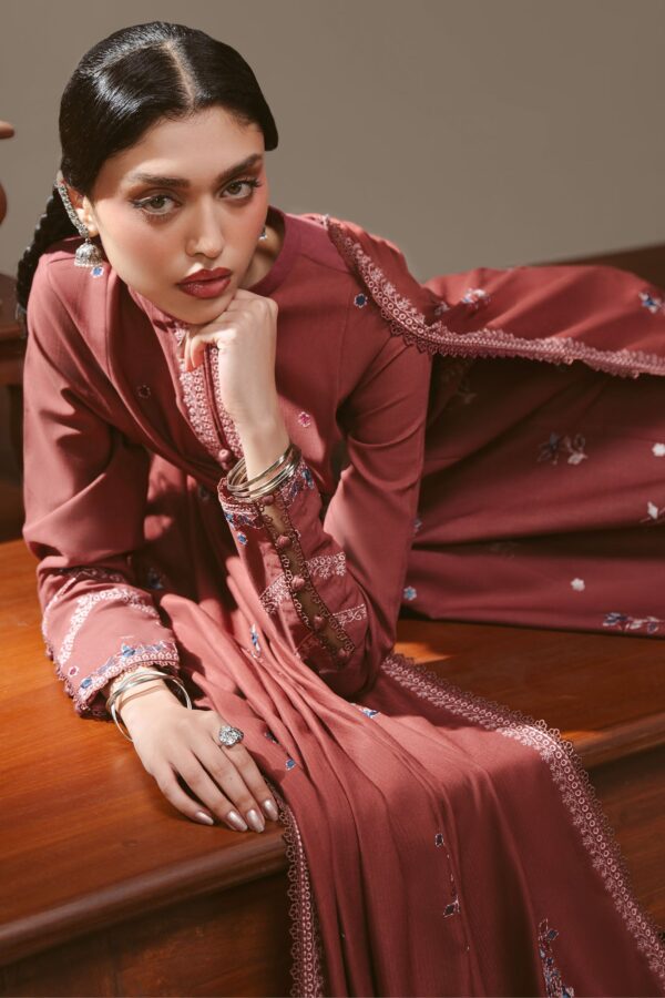 Untitled-1_0059_dsc01023 Cross Stitch Winter Unstitched 26 AMBER TAPESTRY-3PC KHADDAR EMBROIDERED SUIT– Untitled-1 0059 DSC01023