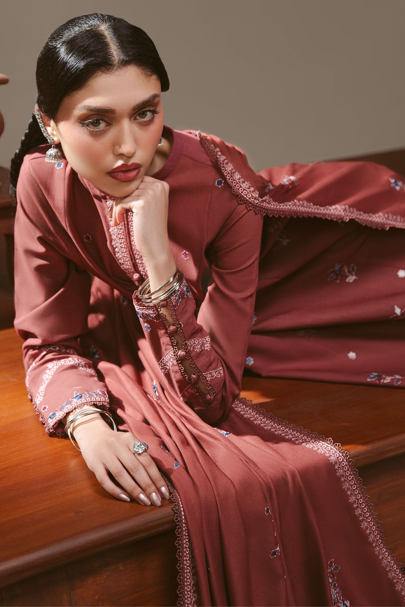 Untitled-1_0059_dsc01023 Cross Stitch Winter Unstitched 26 AMBER TAPESTRY-3PC KHADDAR EMBROIDERED SUIT– Untitled-1 0059 DSC01023