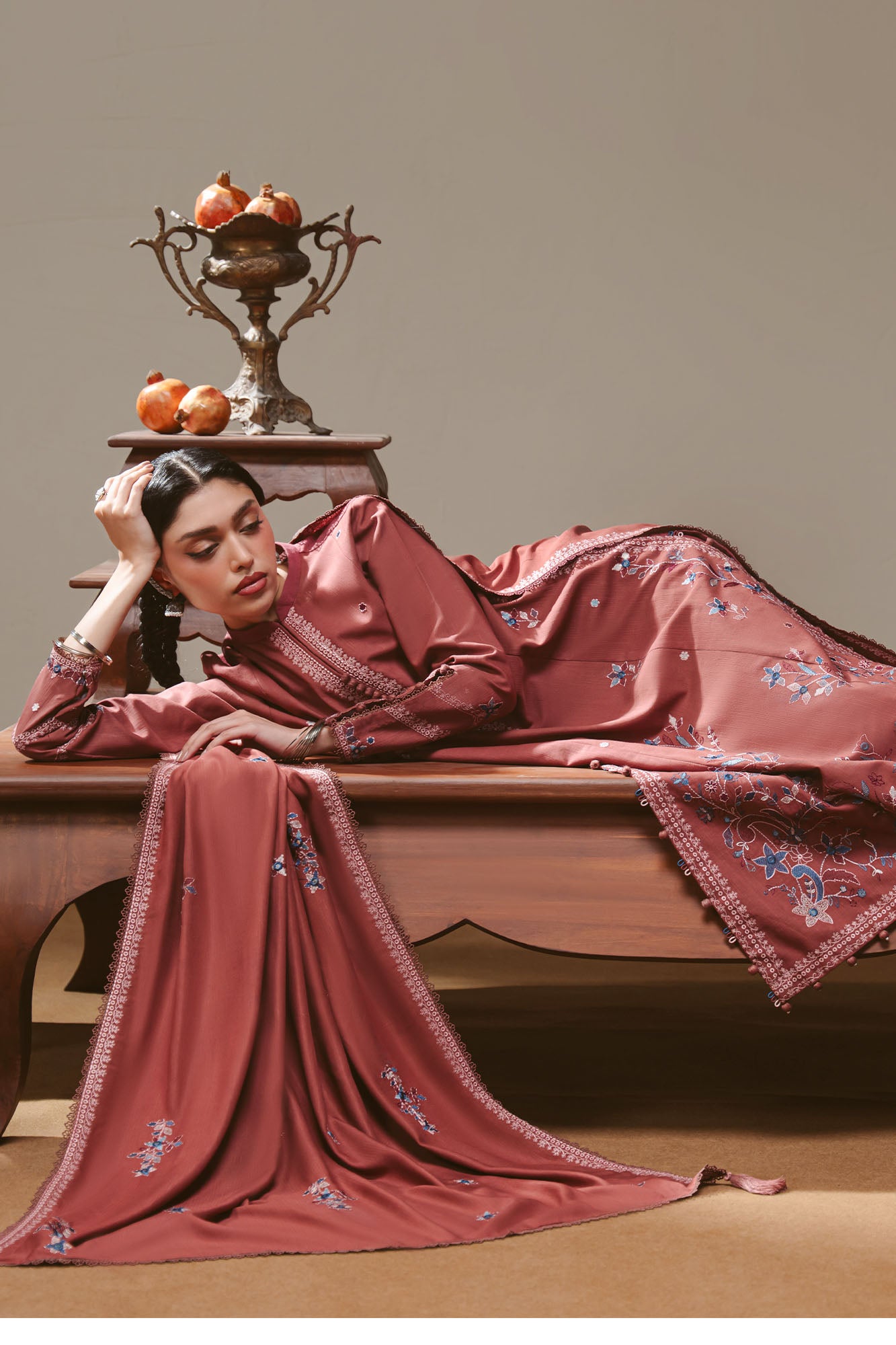 Untitled-1_0061_dsc00979 Cross Stitch Winter Unstitched 26 AMBER TAPESTRY-3PC KHADDAR EMBROIDERED SUIT– Untitled-1 0061 DSC00979