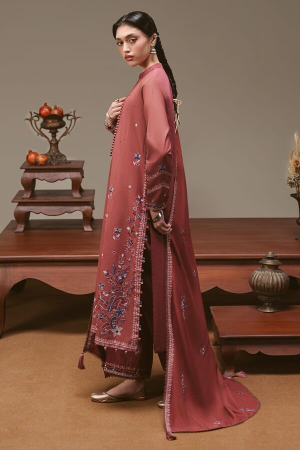 Untitled-1_0062_dsc00942 Cross Stitch Winter Unstitched 26 AMBER TAPESTRY-3PC KHADDAR EMBROIDERED SUIT– Untitled-1 0062 DSC00942