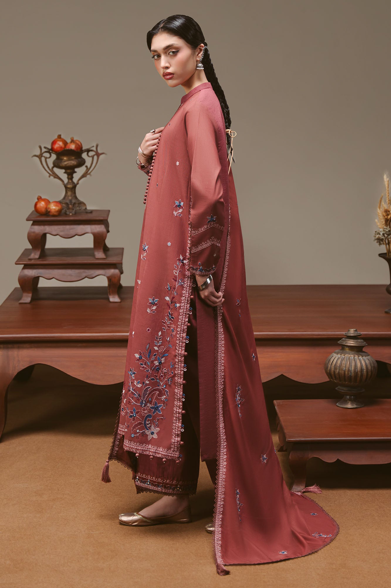Untitled-1_0062_dsc00942 Cross Stitch Winter Unstitched 26 AMBER TAPESTRY-3PC KHADDAR EMBROIDERED SUIT– Untitled-1 0062 DSC00942