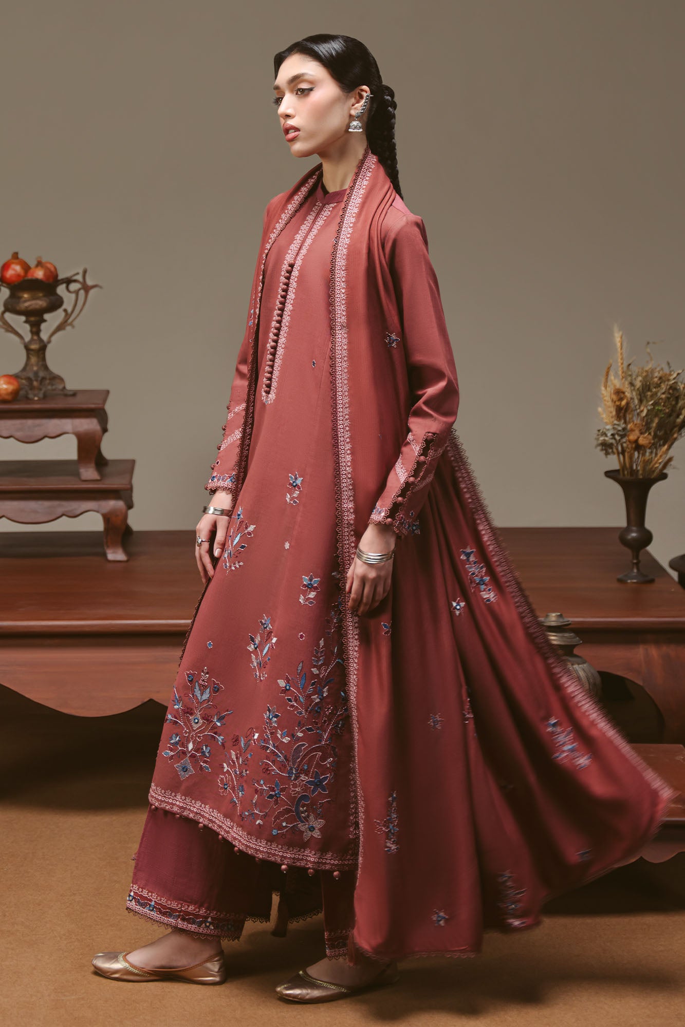 Untitled-1_0063_dsc00935 Cross Stitch Winter Unstitched 26 AMBER TAPESTRY-3PC KHADDAR EMBROIDERED SUIT– Untitled-1 0063 DSC00935