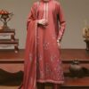 Untitled-1_0064_dsc00855 Cross Stitch Winter Unstitched 26 AMBER TAPESTRY-3PC KHADDAR EMBROIDERED SUIT