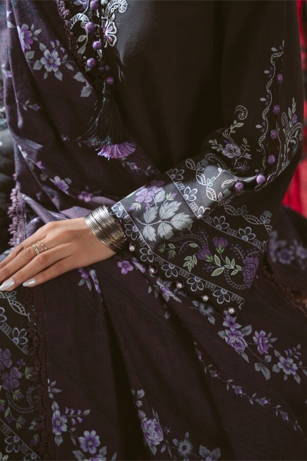 Untitled-1_0072_DSC00674 Cross Stitch Winter Unstitched 26 SABLE FLORET-3PC KHADDAR PRINTED SUIT– Untitled-1 0072 DSC00674