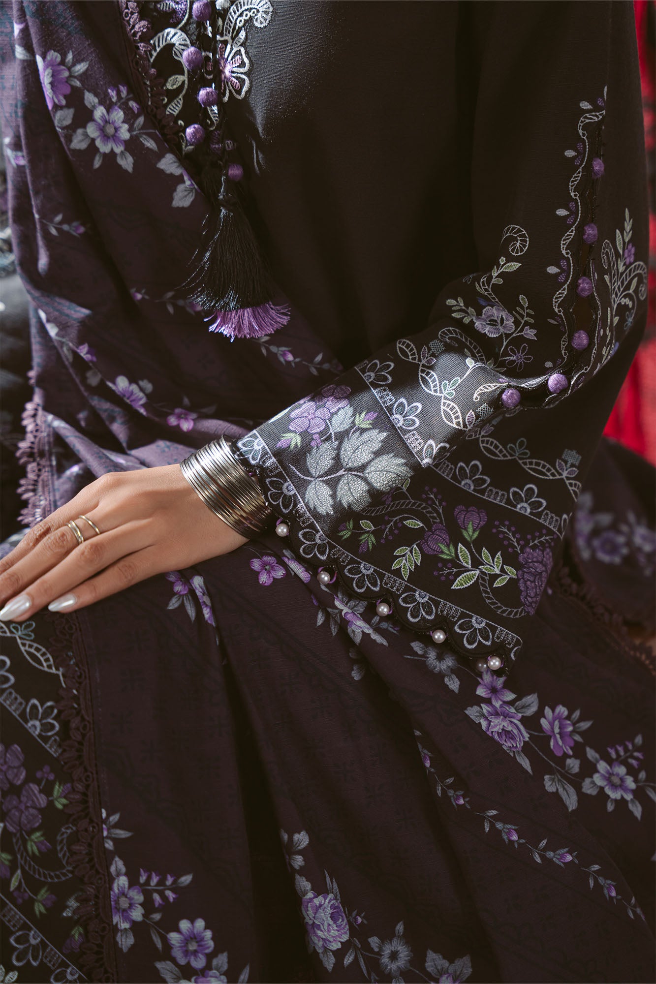 Untitled-1_0072_dsc00674 Cross Stitch Winter Unstitched 26 SABLE FLORET-3PC KHADDAR PRINTED SUIT– Untitled-1 0072 DSC00674