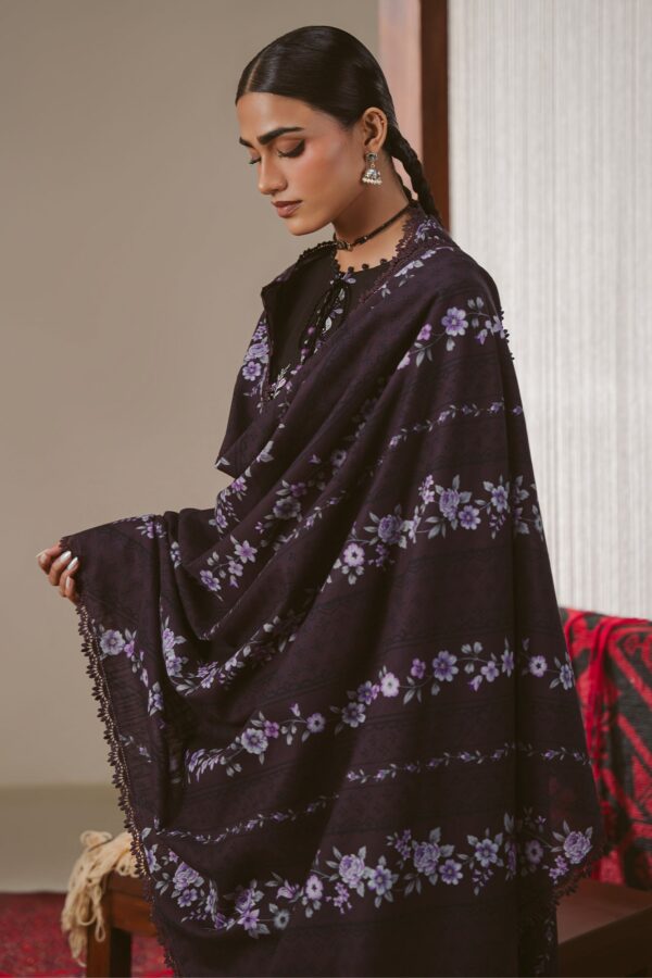 Untitled-1_0073_dsc00631 Cross Stitch Winter Unstitched 26 SABLE FLORET-3PC KHADDAR PRINTED SUIT– Untitled-1 0073 DSC00631