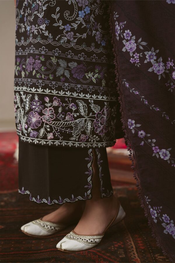 Untitled-1_0074_dsc00602 Cross Stitch Winter Unstitched 26 SABLE FLORET-3PC KHADDAR PRINTED SUIT– Untitled-1 0074 DSC00602