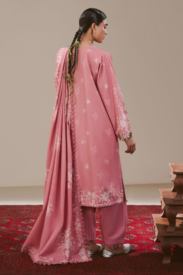 Untitled-1_0085_dsc00283 Cross Stitch Winter Unstitched 26 PINK ALLURE-3PC KHADDAR PRINTED SUIT– Untitled-1 0085 DSC00283