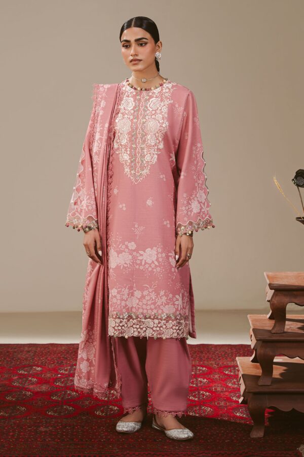 Untitled-1_0087_dsc00259 Cross Stitch Winter Unstitched 26 PINK ALLURE-3PC KHADDAR PRINTED SUIT– Untitled-1 0087 DSC00259