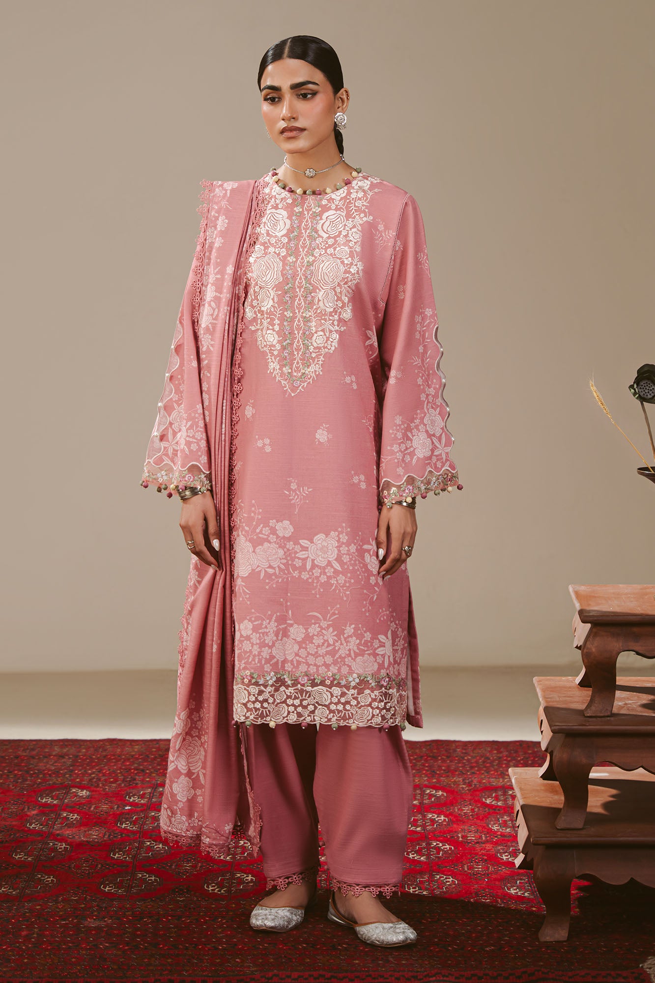 Untitled-1_0087_dsc00259 Cross Stitch Winter Unstitched 26 PINK ALLURE-3PC KHADDAR PRINTED SUIT– Untitled-1 0087 DSC00259