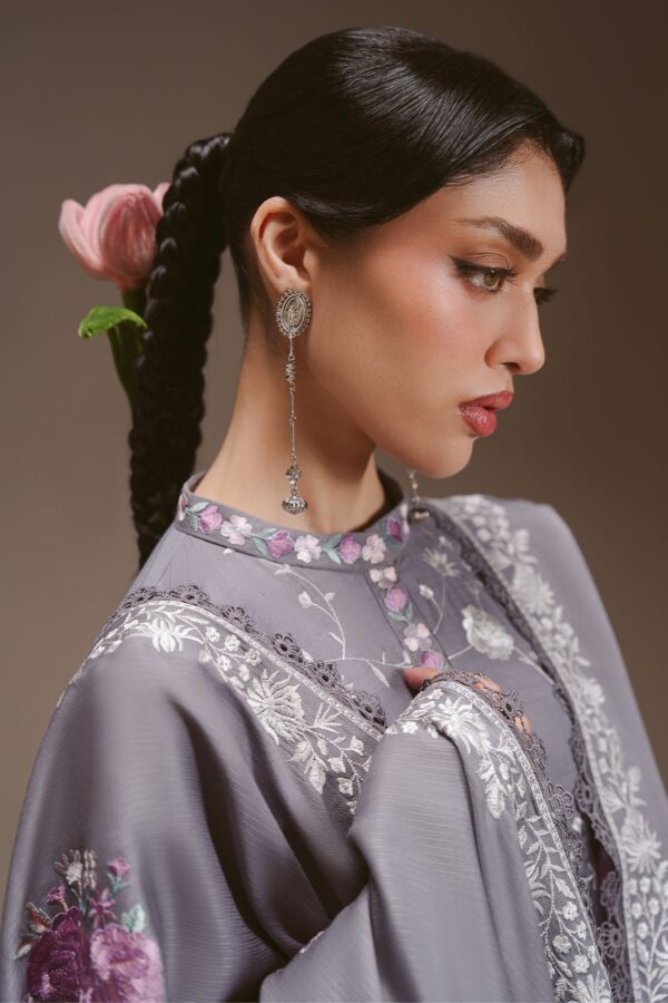 Untitled-1_0089_dsc00197 Cross Stitch Winter Unstitched 26 VIOLET HAZE-3PC LINEN EMBROIDERED SUIT– Untitled-1 0089 DSC00197