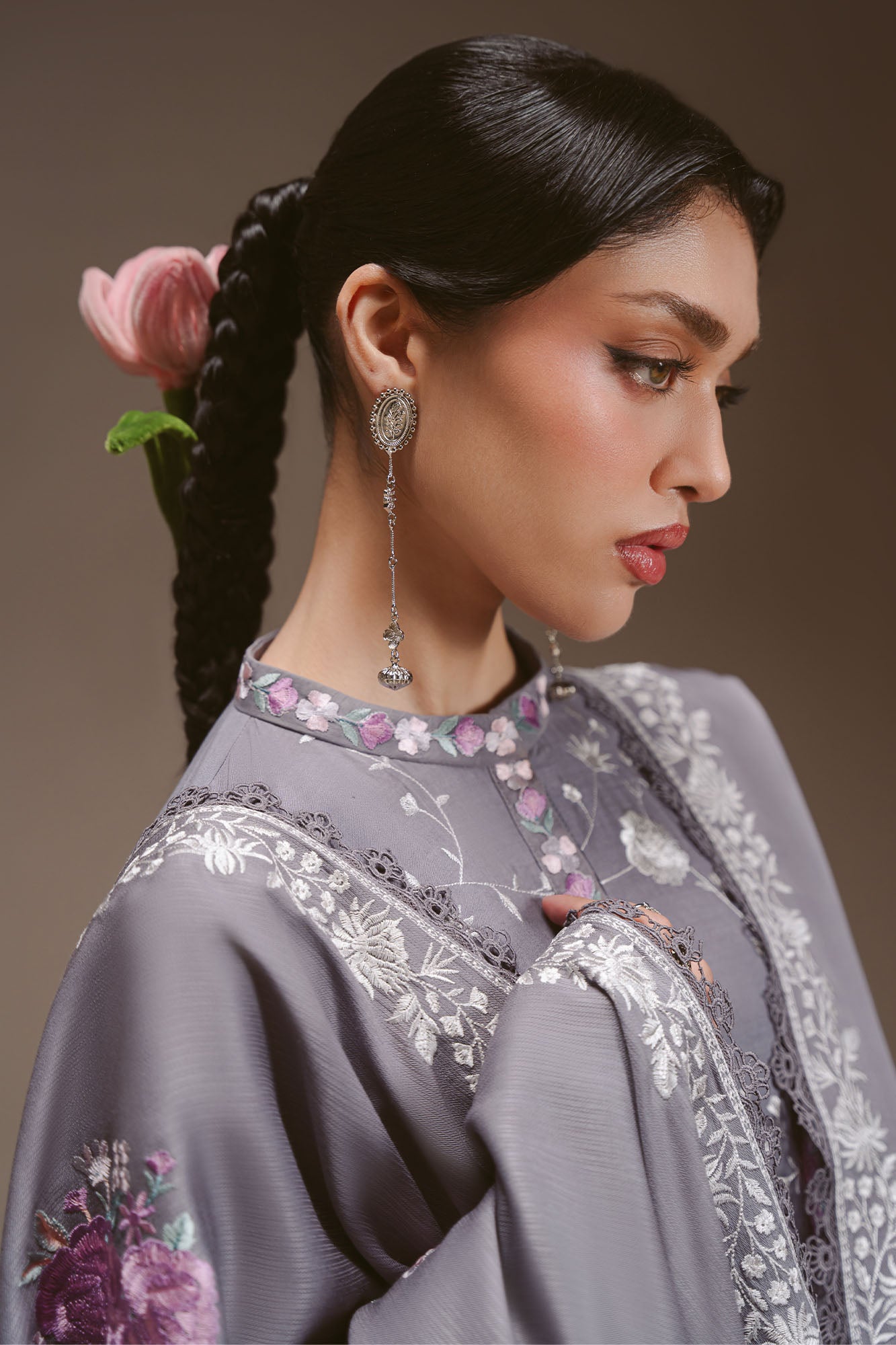 Untitled-1_0089_dsc00197 Cross Stitch Winter Unstitched 26 VIOLET HAZE-3PC LINEN EMBROIDERED SUIT– Untitled-1 0089 DSC00197