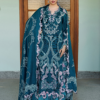 Wlxu-03_3 Asifa & Nabeel Plush Luxury Winter 26 Secret Garden (WLXU-03) | 3pcs Embroidered Unstitched Winter