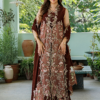 Wlxu-10_1 Asifa & Nabeel Plush Luxury Winter 26 Ferin (WLXU-10) | 3pcs Embroidered Unstitched Winter