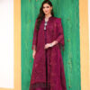 Willow_1 Saira Rizwan Lumiere Chiffon Unstitched 2026 WIllOW-lU26-04