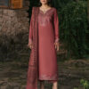 Izel Musafir Winter 26 ZEBA