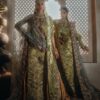 Aik-atelier-wedding-festive-26-vol-2-look-01-1 AIK Atelier Wedding Festive 26 Vol 02 Wedding Festive - Look B2601