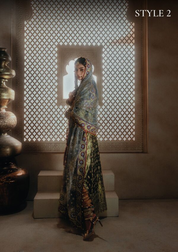 Aik-atelier-wedding-festive-26-vol-2-look-01-10 AIK Atelier Wedding Festive 26 Vol 02 Wedding Festive - Look B2601– aik-atelier-wedding-festive-26-vol-2-look-01