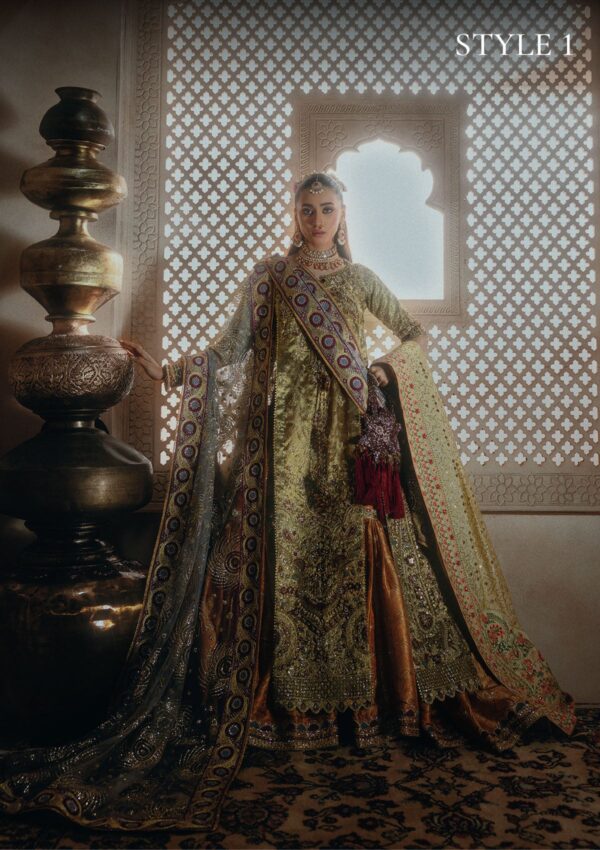 aik-atelier-wedding-festive-26-vol-2-look-01-2 AIK Atelier Wedding Festive 26 Vol 02 Wedding Festive - Look B2601– aik-atelier-wedding-festive-26-vol-2-look-01