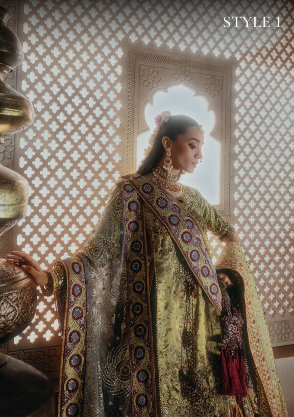 Aik-atelier-wedding-festive-26-vol-2-look-01-3 AIK Atelier Wedding Festive 26 Vol 02 Wedding Festive - Look B2601– aik-atelier-wedding-festive-26-vol-2-look-01