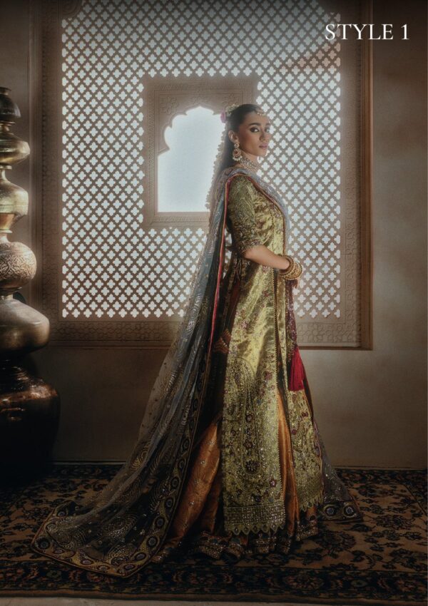 Aik-atelier-wedding-festive-26-vol-2-look-01-4 AIK Atelier Wedding Festive 26 Vol 02 Wedding Festive - Look B2601– aik-atelier-wedding-festive-26-vol-2-look-01