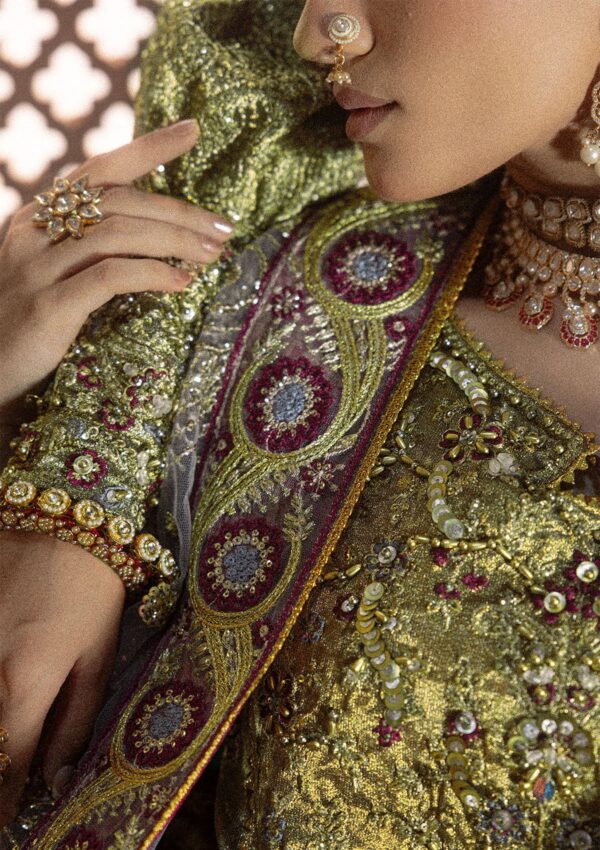 Aik-atelier-wedding-festive-26-vol-2-look-01-5 AIK Atelier Wedding Festive 26 Vol 02 Wedding Festive - Look B2601– aik-atelier-wedding-festive-26-vol-2-look-01