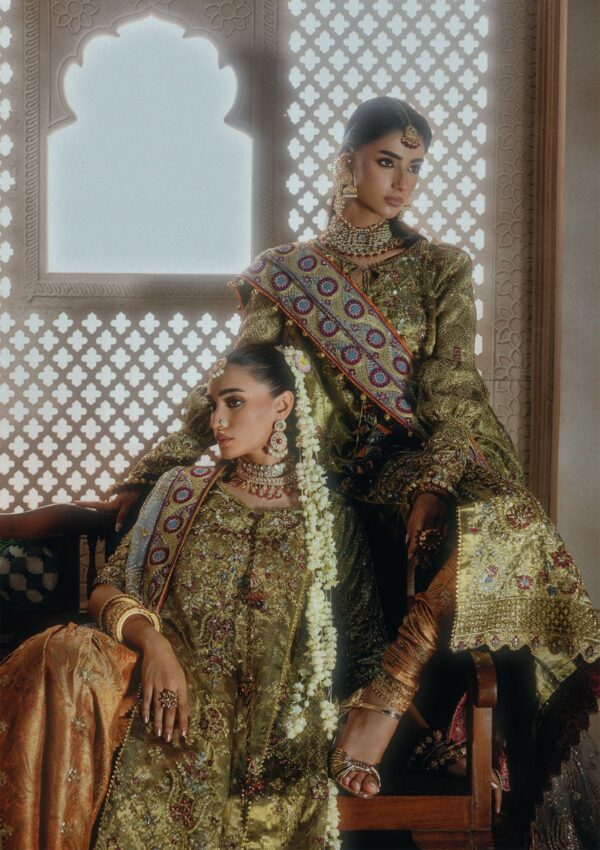 Aik-atelier-wedding-festive-26-vol-2-look-01-6 AIK Atelier Wedding Festive 26 Vol 02 Wedding Festive - Look B2601– aik-atelier-wedding-festive-26-vol-2-look-01
