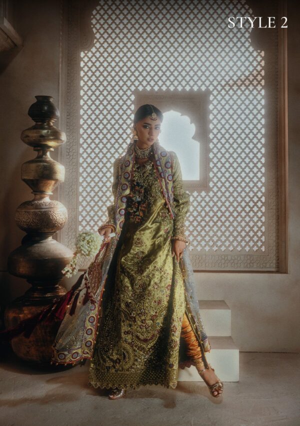 Aik-atelier-wedding-festive-26-vol-2-look-01-7 AIK Atelier Wedding Festive 26 Vol 02 Wedding Festive - Look B2601– aik-atelier-wedding-festive-26-vol-2-look-01