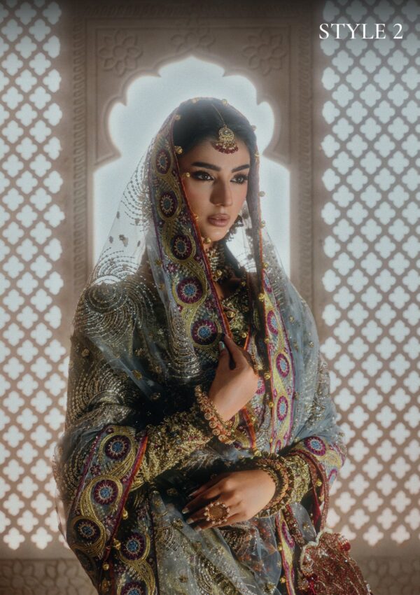 Aik-atelier-wedding-festive-26-vol-2-look-01-8 AIK Atelier Wedding Festive 26 Vol 02 Wedding Festive - Look B2601– aik-atelier-wedding-festive-26-vol-2-look-01
