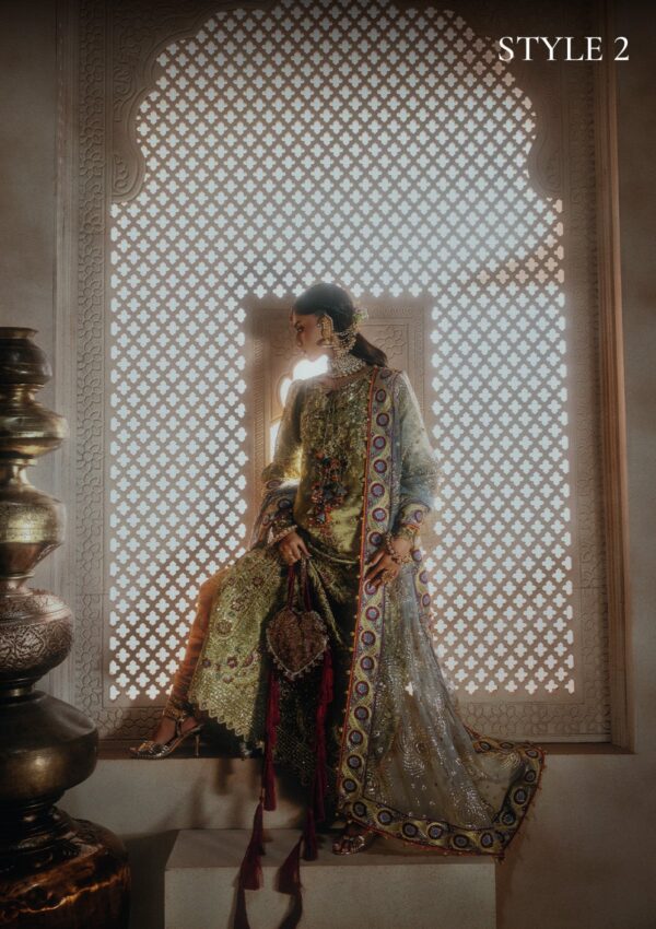 Aik-atelier-wedding-festive-26-vol-2-look-01-9 AIK Atelier Wedding Festive 26 Vol 02 Wedding Festive - Look B2601– aik-atelier-wedding-festive-26-vol-2-look-01