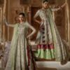 Aik-atelier-wedding-festive-26-vol-2-look-02-1 AIK Atelier Wedding Festive 26 Vol 02 Wedding Festive - Look B2602