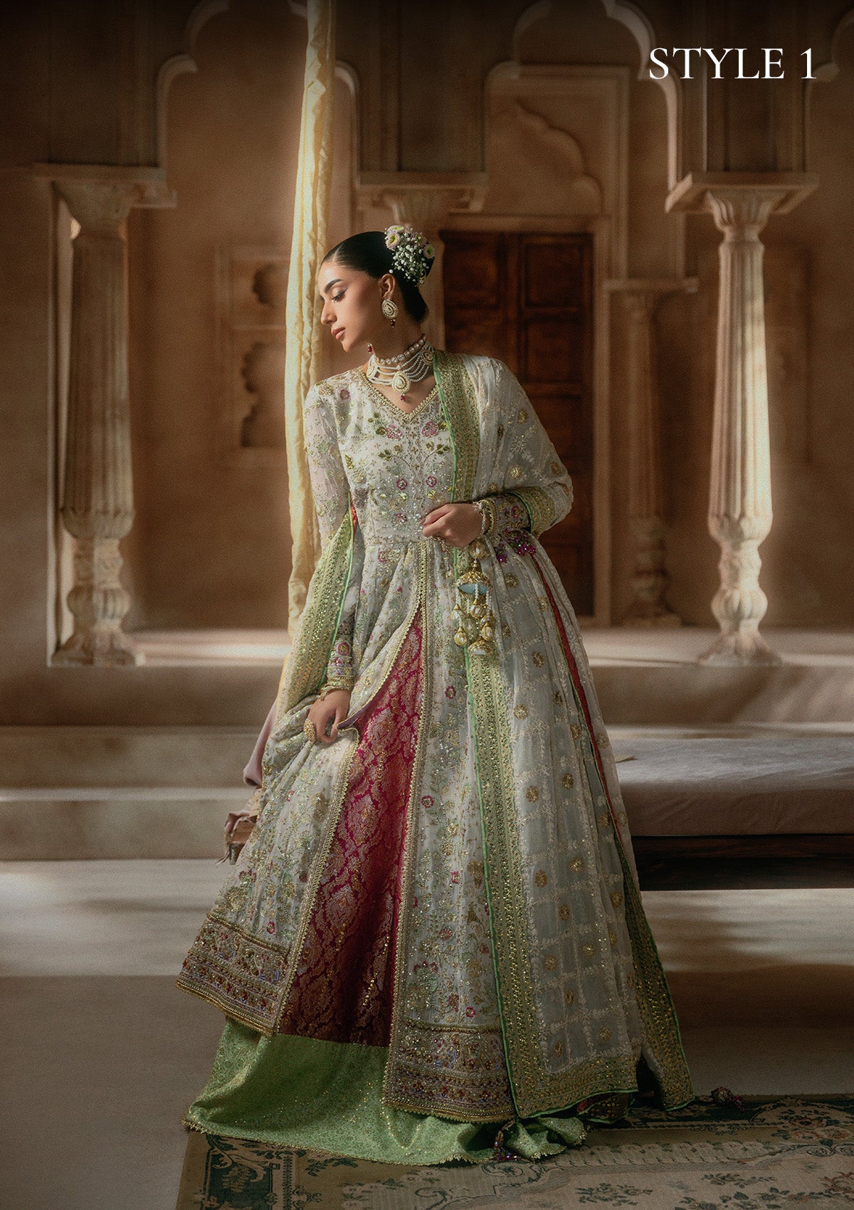 Aik-atelier-wedding-festive-26-vol-2-look-02-2 AIK Atelier Wedding Festive 26 Vol 02 Wedding Festive - Look B2602– aik-atelier-wedding-festive-26-vol-2-look-02