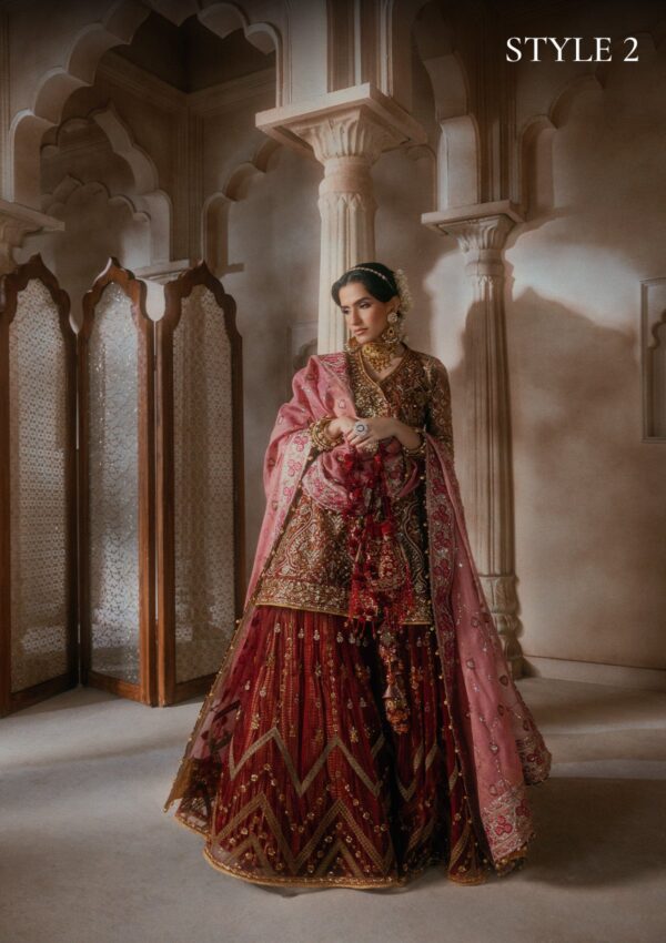 Aik-atelier-wedding-festive-26-vol-2-look-03-10 AIK Atelier Wedding Festive 26 Vol 02 Wedding Festive - Look B2603– aik-atelier-wedding-festive-26-vol-2-look-03