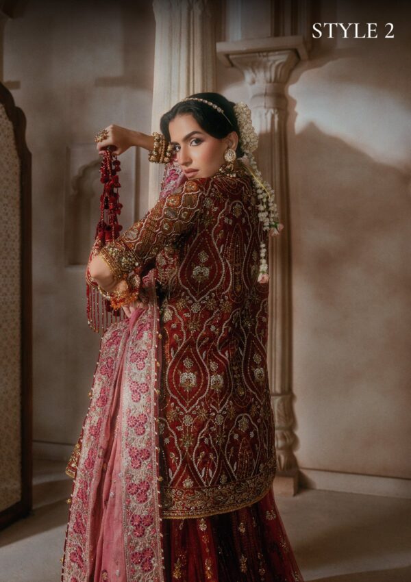 Aik-atelier-wedding-festive-26-vol-2-look-03-11 AIK Atelier Wedding Festive 26 Vol 02 Wedding Festive - Look B2603– aik-atelier-wedding-festive-26-vol-2-look-03