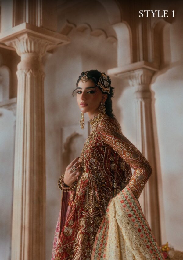 Aik-atelier-wedding-festive-26-vol-2-look-03-3 AIK Atelier Wedding Festive 26 Vol 02 Wedding Festive - Look B2603– aik-atelier-wedding-festive-26-vol-2-look-03