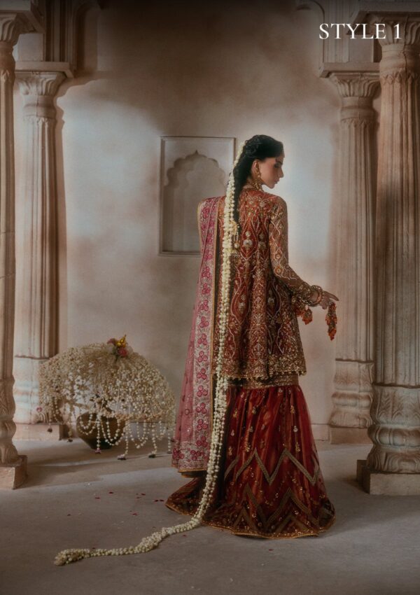 Aik-atelier-wedding-festive-26-vol-2-look-03-5 AIK Atelier Wedding Festive 26 Vol 02 Wedding Festive - Look B2603– aik-atelier-wedding-festive-26-vol-2-look-03