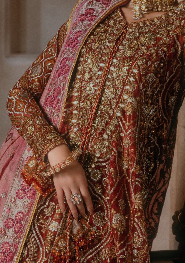 Aik-atelier-wedding-festive-26-vol-2-look-03-6 AIK Atelier Wedding Festive 26 Vol 02 Wedding Festive - Look B2603– aik-atelier-wedding-festive-26-vol-2-look-03