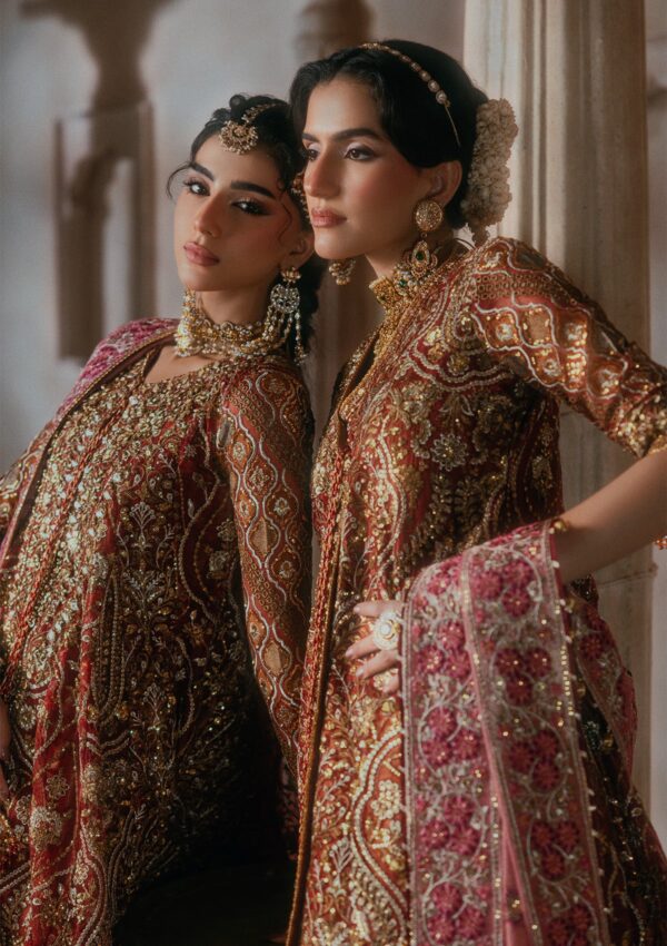 Aik-atelier-wedding-festive-26-vol-2-look-03-7 AIK Atelier Wedding Festive 26 Vol 02 Wedding Festive - Look B2603– aik-atelier-wedding-festive-26-vol-2-look-03