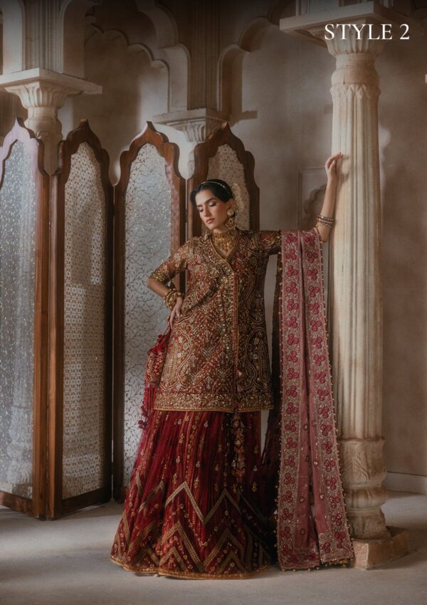 Aik-atelier-wedding-festive-26-vol-2-look-03-8 AIK Atelier Wedding Festive 26 Vol 02 Wedding Festive - Look B2603– aik-atelier-wedding-festive-26-vol-2-look-03