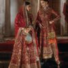 Aik-atelier-wedding-festive-26-vol-2-look-04-1 AIK Atelier Wedding Festive 26 Vol 02 Wedding Festive - Look B2604