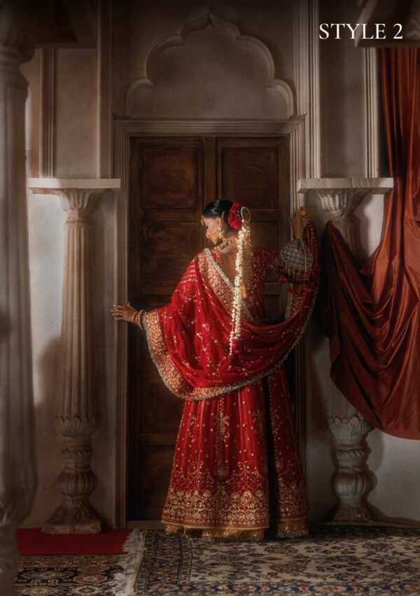 Aik-atelier-wedding-festive-26-vol-2-look-04-10 AIK Atelier Wedding Festive 26 Vol 02 Wedding Festive - Look B2604– aik-atelier-wedding-festive-26-vol-2-look-04