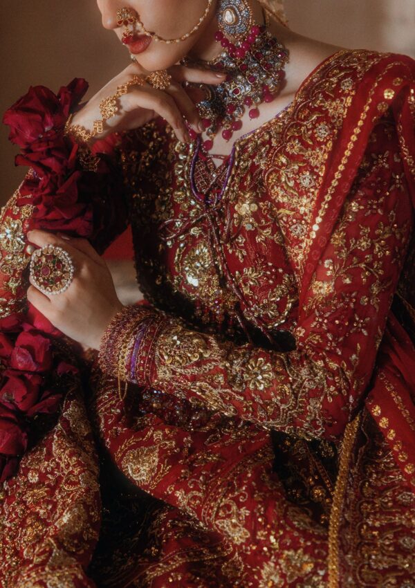 Aik-atelier-wedding-festive-26-vol-2-look-04-5 AIK Atelier Wedding Festive 26 Vol 02 Wedding Festive - Look B2604– aik-atelier-wedding-festive-26-vol-2-look-04