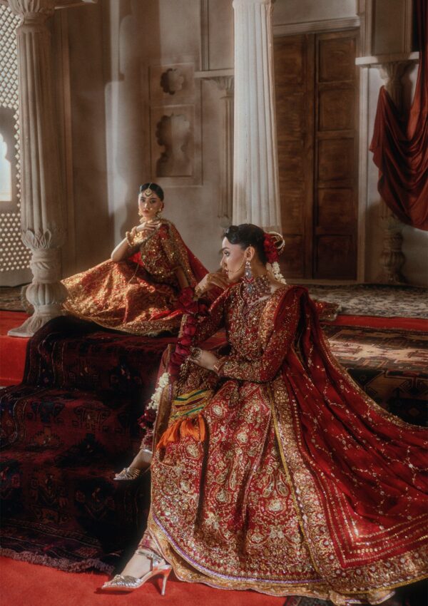 Aik-atelier-wedding-festive-26-vol-2-look-04-6 AIK Atelier Wedding Festive 26 Vol 02 Wedding Festive - Look B2604– aik-atelier-wedding-festive-26-vol-2-look-04