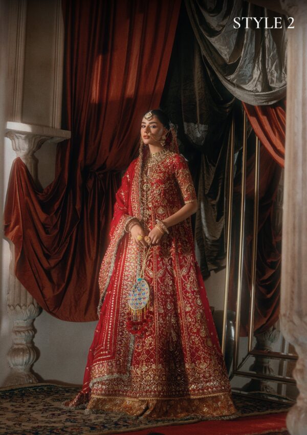 Aik-atelier-wedding-festive-26-vol-2-look-04-7 AIK Atelier Wedding Festive 26 Vol 02 Wedding Festive - Look B2604– aik-atelier-wedding-festive-26-vol-2-look-04