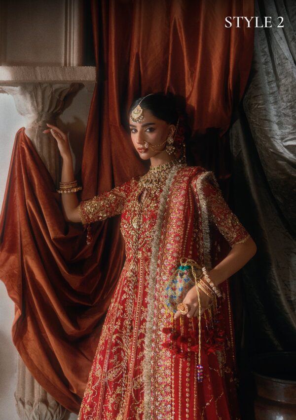 Aik-atelier-wedding-festive-26-vol-2-look-04-8 AIK Atelier Wedding Festive 26 Vol 02 Wedding Festive - Look B2604– aik-atelier-wedding-festive-26-vol-2-look-04