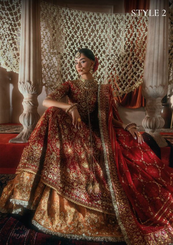 Aik-atelier-wedding-festive-26-vol-2-look-04-9 AIK Atelier Wedding Festive 26 Vol 02 Wedding Festive - Look B2604– aik-atelier-wedding-festive-26-vol-2-look-04