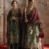 Aik-atelier-wedding-festive-26-vol-2-look-05-1 AIK Atelier Wedding Festive 26 Vol 02 Wedding Festive - Look B2605