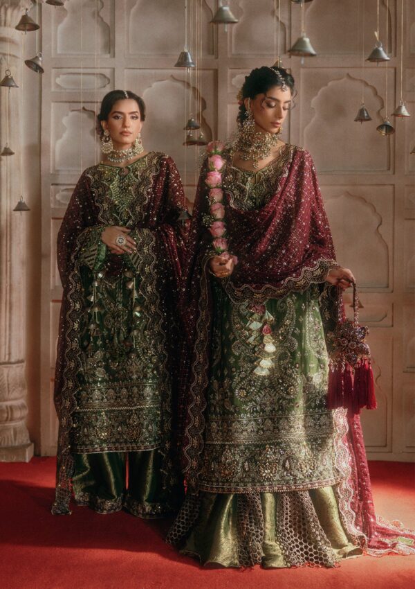 aik-atelier-wedding-festive-26-vol-2-look-05-1 AIK Atelier Wedding Festive 26 Vol 02 Wedding Festive - Look B2605