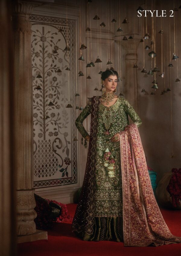 Aik-atelier-wedding-festive-26-vol-2-look-05-10 AIK Atelier Wedding Festive 26 Vol 02 Wedding Festive - Look B2605– aik-atelier-wedding-festive-26-vol-2-look-05